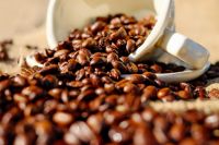 Caffè