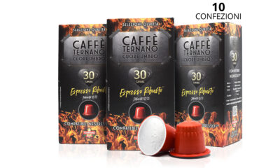 capsule-caffè-ternano-espresso-robusto-bundle