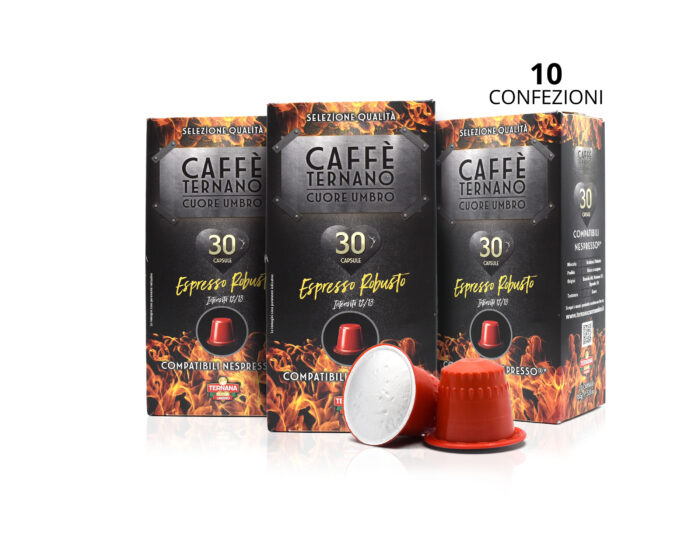 capsule-caffè-ternano-espresso-robusto-bundle