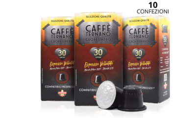 capsule-caffè-ternano-espresso-vellutato-bundle