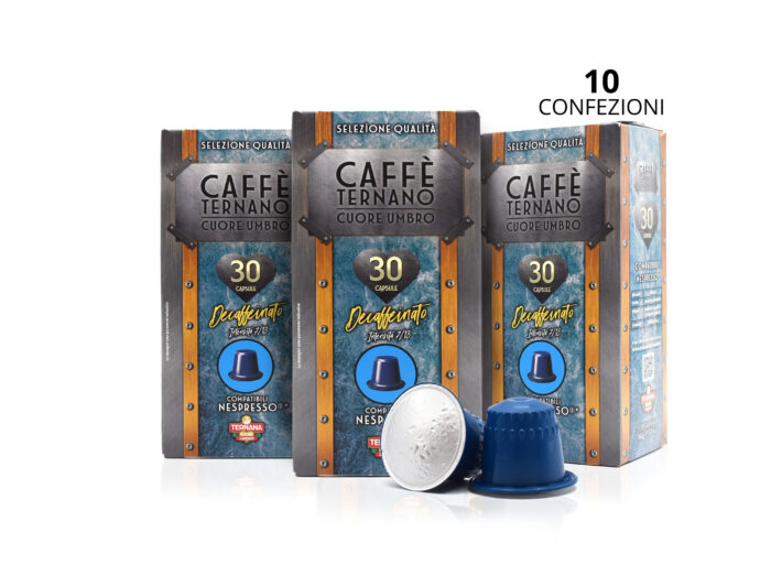 capsule-caffè-ternanpo-decaffeinato-bundle