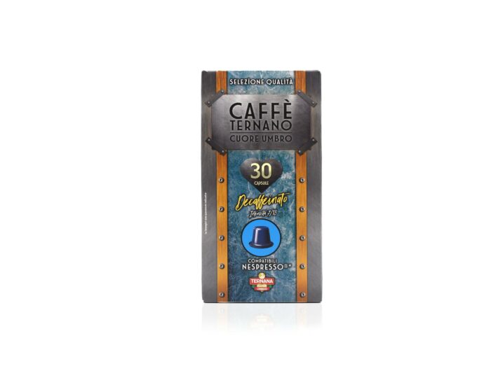 capsule-decaffeinato-caffe-ternano2