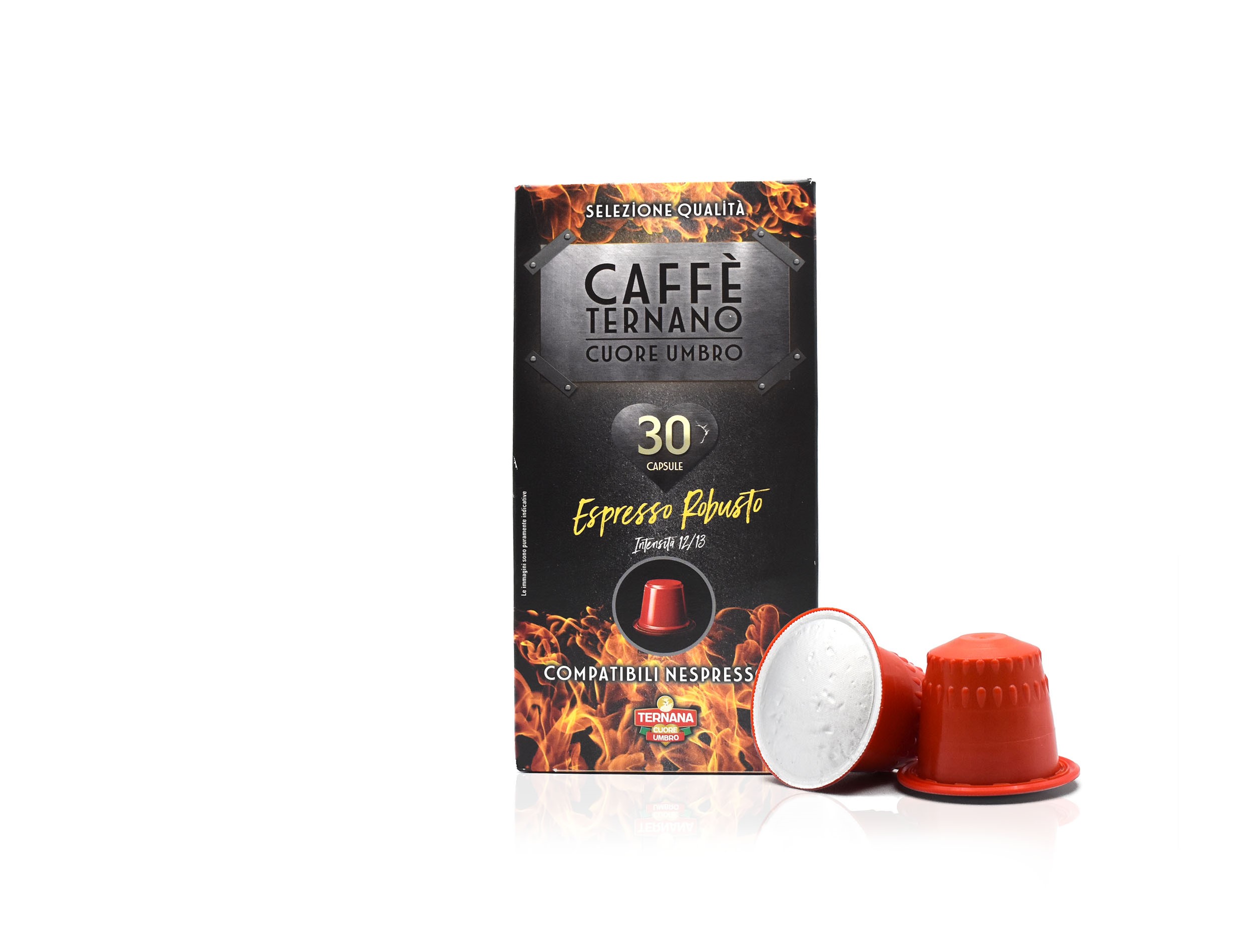 capsule-espresso-robusto-caffe-ternano