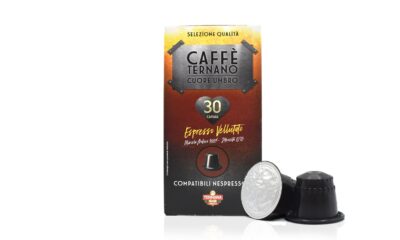 capsule-espresso-vellutato-caffe-ternano
