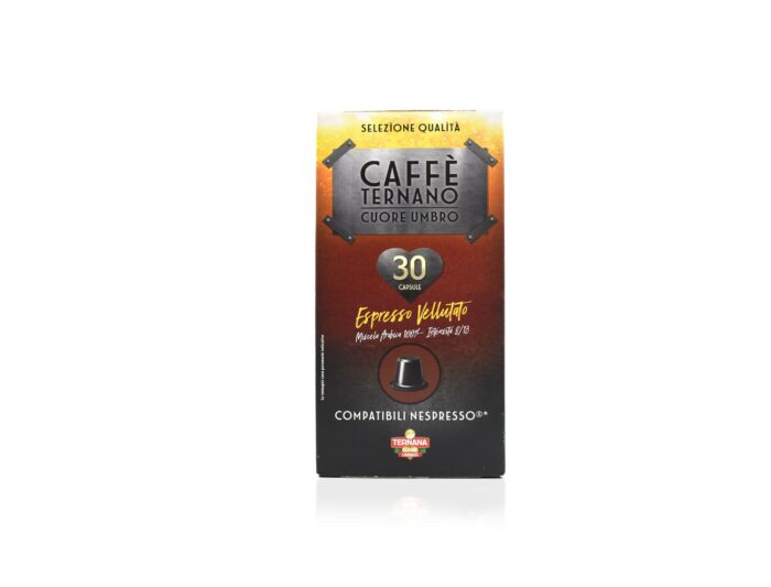 capsule-espresso-vellutato-caffe-ternano2