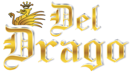 Logo-del-Drago-ternana2