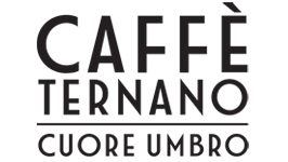 caffeTernano