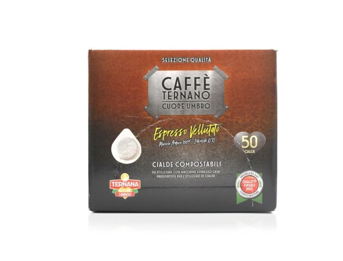 cialde-compostabili-espresso-vellutato-caffe-ternano2