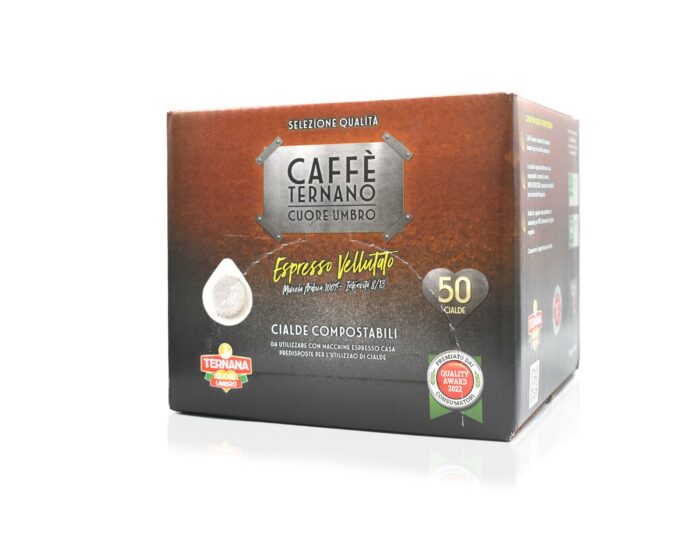 cialde-compostabili-espresso-vellutato-caffe-ternano3